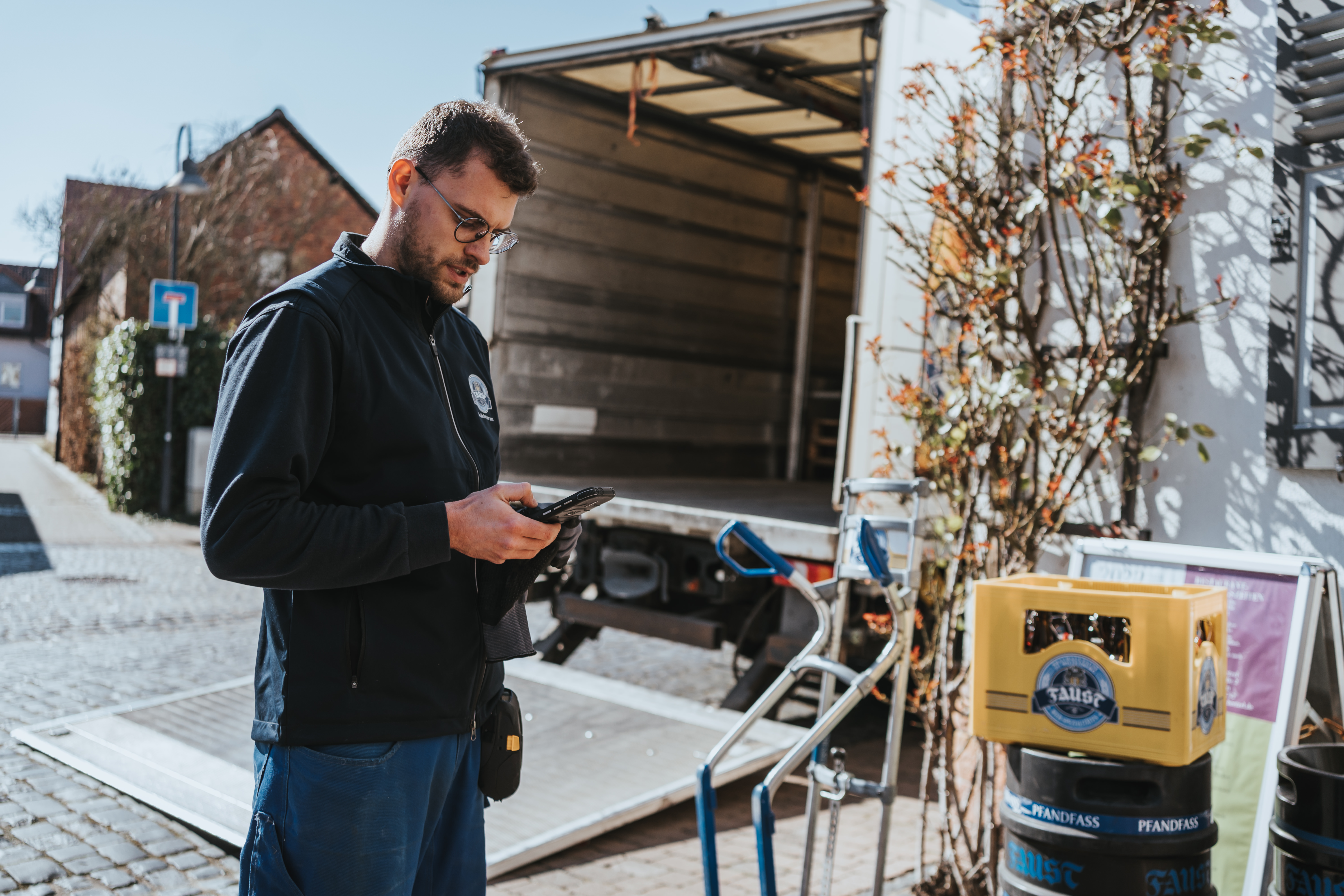 Feature carousel image 1